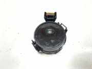 Regensensor BMW X3 (F25) xDrive 35 i 9234037-01 6PW009681-04