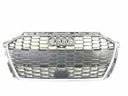 Kühlergrill oben Audi A3 Sportback (8V) 8Y0853651A
