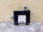 Einparkhilfe PDC Steuergerät KIA SORENTO I (JC) 2.5 CRDi 957003E100