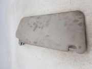 Linke Sonnenblende TOYOTA COROLLA Verso (ZER_, ZZE12_, R1_) 2.2 D-4D (AUR10_)