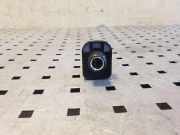 Spiegeleinstellschalter AUDI Q5 (8R) 2.0 TDI quattro 8K0959565B