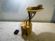 Kraftstoffstandsensor TOYOTA YARIS (_P9_) 1.4 D-4D (NLP90_) D93380153