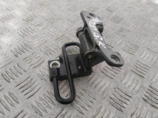 Türscharnier hinten links BENTLEY CONTINENTAL FLYING SPUR (3W_) 6.0 3D7833411A Bild Türscharnier hinten links BENTLEY CONTINENTAL FLYING SPUR (3W_) 6.0 3D7833411A