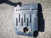 Motorabdeckung LAND ROVER DISCOVERY III (L319) 2.7 TD 4x4 LBH500280