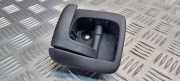 Griff Klappenzug Volvo S80 I (184) 9483312