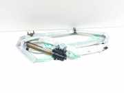 Airbag Dach links VW Passat B6 Variant (3C5) 3C0880741D