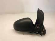Außenspiegel rechts VW GOLF PLUS (5M1, 521) 1.9 TDI E1010836