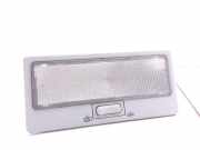 Innenleuchte VW Sharan (7M) 357947105