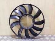 Elektrolüfter VW Passat B5 (3B2) 058121301D