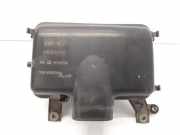 Luftfilterkasten SUZUKI IGNIS (MF) 1.2 (ATK412)