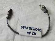 Sauerstoffsensor (Lambdasensor) FORD KUGA I 2.0 TDCi DS7A9Y460DB