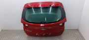 Kofferraumdeckel KIA SPORTAGE (JE_, KM_) 2.0 CRDi 4WD