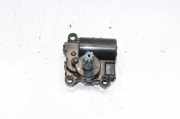Regelventile für Innenraumheizung HYUNDAI i30 FASTBACK 2.0 N D332-EDFAA02