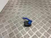 Regelventile für Innenraumheizung OPEL SIGNUM 2.2 direct 09180200