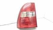 Rücklicht hinten links KIA SPORTAGE V (NQ5) 1.6 T-GDI AWD 924011F010