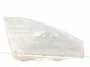 Türscheibe rechts vorne Citroen C5 II (RC) 43R000929