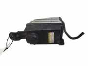 Ausgleichsbehälter HYUNDAI SANTA FÉ II (CM) 2.2 CRDi 4x4 254302B100