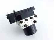 ABS Hydraulikblock MERCEDES-BENZ R (W251, V251) R 350 (251.056, 251.156) A2515451132 A1644311812