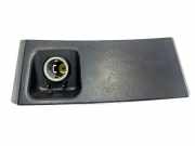 Mittelkonsole Verkleidung MERCEDES-BENZ R (W251, V251) R 320 CDI 4-matic (251.022, 251.122) A2516890137
