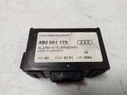 Alarmblock AUDI A6 Allroad (4BH, C5) 2.5 TDI quattro 4B0951173