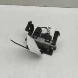 Zündkerzenrelais LAND ROVER DISCOVERY V (L462) 3.0 D 4x4 FPLA-12B533-AD