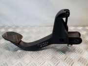 Kupplungspedal VW TOUAREG (7LA, 7L6, 7L7) 2.5 R5 TDI 7L0721318