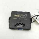 Scheinwerfer-Steuergerät VW T-ROC (A11) 1.5 TSI 3Q0907338C