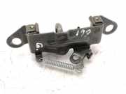 Heckklappenschloss ALFA ROMEO 156 Sportwagon (932_) 2.0 16V T.SPARK (932A2) A997