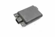 Blindzonenmodul SKODA OCTAVIA III Combi (5E5) 2.0 TSI RS 5Q0907685C