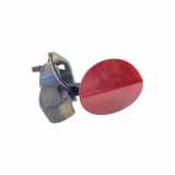 Tankdeckelschloss Citroen C4 II (B7) 9687310880