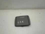 Andere Teile des Innenraums BMW 3 Touring (F31) 320 d 51437264701