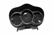 Tachometer Mazda RX-8 (SE, FE) FE15C