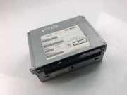 Navigationssystem Volvo V60 I (155) BF6N18C815AB