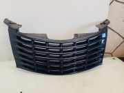 Vorderer oberer Gitter CHRYSLER PT CRUISER (PT_) GT 2.4
