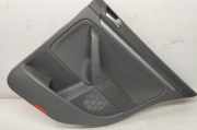Türverkleidung links hinten VW Jetta III (1K2) 1K5867212