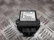 Scheinwerfer-Steuergerät VW PASSAT B7 (362) 1.6 TDI 5WK50281 5M0907357E