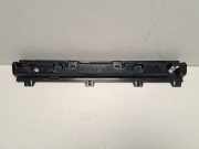 Schweller Halter vorne rechts BMW i4 (G26) eDrive40 8737084