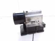 ABS Hydraulikblock SAAB 9-3 (YS3F) 2.2 TiD 12789522 13509102