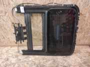 Luke VW PHAETON (3D_) 5.0 V10 TDI 4motion