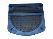 Lautsprecherabdeckung BMW 5 Touring (F11) 530 d 561710