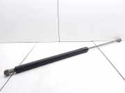 Heckklappe Gasdruckfeder links NISSAN ALMERA TINO (V10) 2.2 dCi