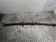 Kardanwelle MAZDA CX-7 (ER) 2.2 MZR-CD AWD