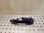 Türgriff rechts hinten Skoda Octavia I (1U) 1U0837885