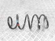 Fahrwerksfeder vorne rechts MAZDA CX-5 (KF) 2.2 D