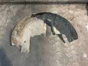 Innenkotflügel hinten rechts FORD PUMA (J2K, CF7) 1.0 EcoBoost mHEV