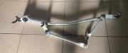 Scheibenwischermechanismus vorne MERCEDES-BENZ B (W246, W242) Electric Drive / B 250 e (242.890) GENUINE