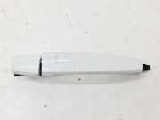 Türgriff links hinten Opel Meriva B ()