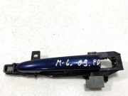 Türgriff rechts hinten Mazda 6 (GG)