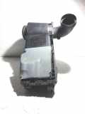 Luftfilterkasten PORSCHE CAYENNE (9PA) S 4.8 7L5128607D