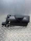 Andere Teile des Innenraums NISSAN 350 Z Coupe (Z33) 3.5 68106VF40A